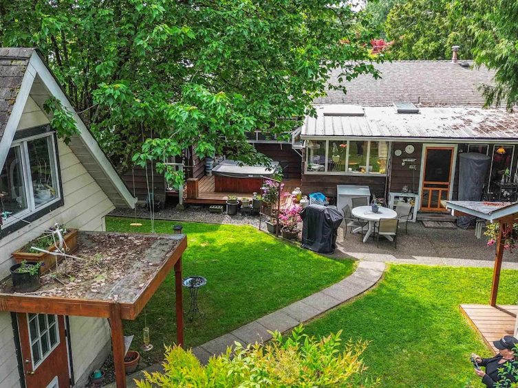 8554 109b Street, Delta, BC, V4C 4H3 - 36