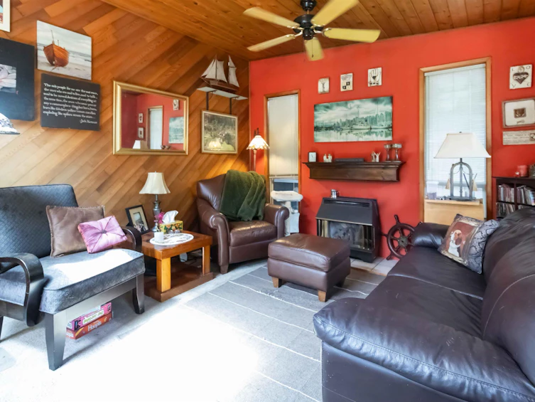 8554 109b Street, Delta, BC, V4C 4H3 - 17