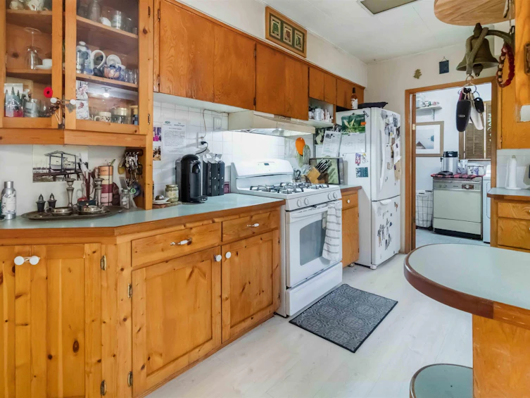 8554 109b Street, Delta, BC, V4C 4H3 - 10