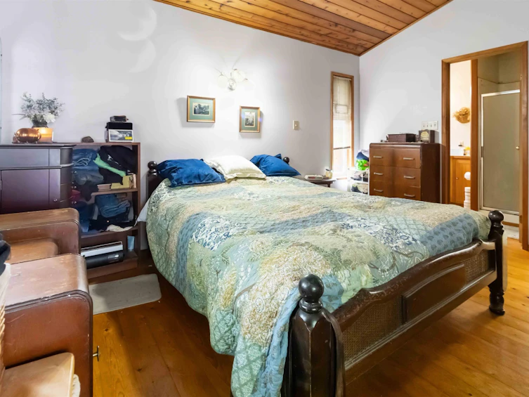 8554 109b Street, Delta, BC, V4C 4H3 - 24