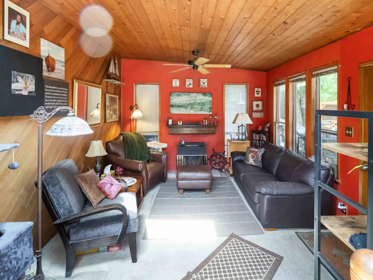 8554 109b Street, Delta, BC, V4C 4H3 - 16