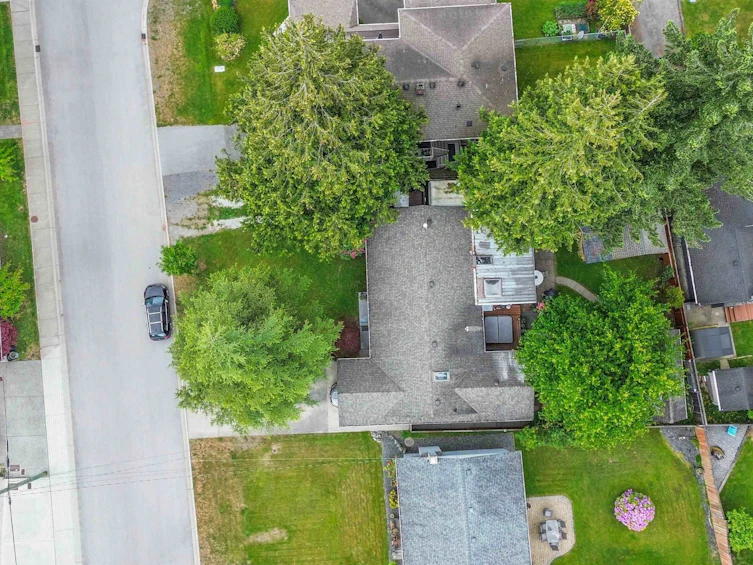 8554 109b Street, Delta, BC, V4C 4H3 - 35