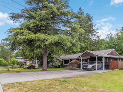 8554 109b Street - 3