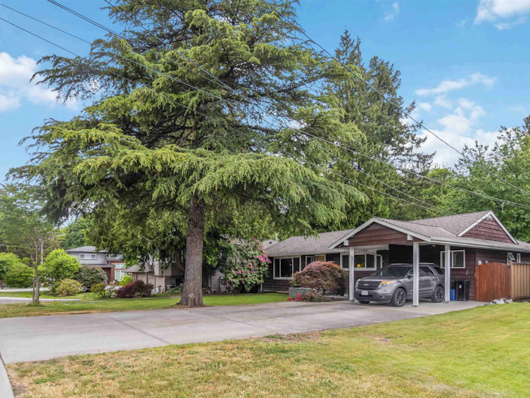8554 109b Street, Delta, BC, V4C 4H3 - 3