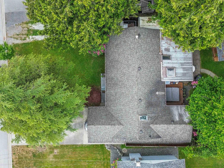 8554 109b Street, Delta, BC, V4C 4H3 - 34