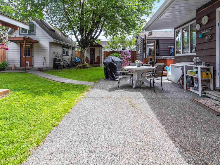 8554 109b Street, Delta, BC, V4C 4H3 - 29