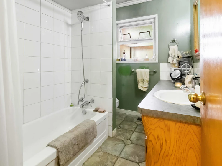8554 109b Street, Delta, BC, V4C 4H3 - 20