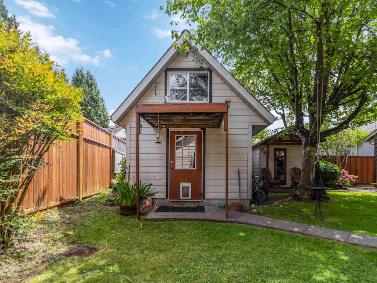 8554 109b Street, Delta, BC, V4C 4H3 - 33