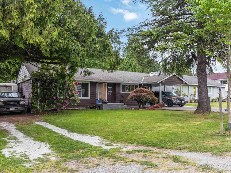 8554 109b Street, Delta, BC, V4C 4H3 - 2