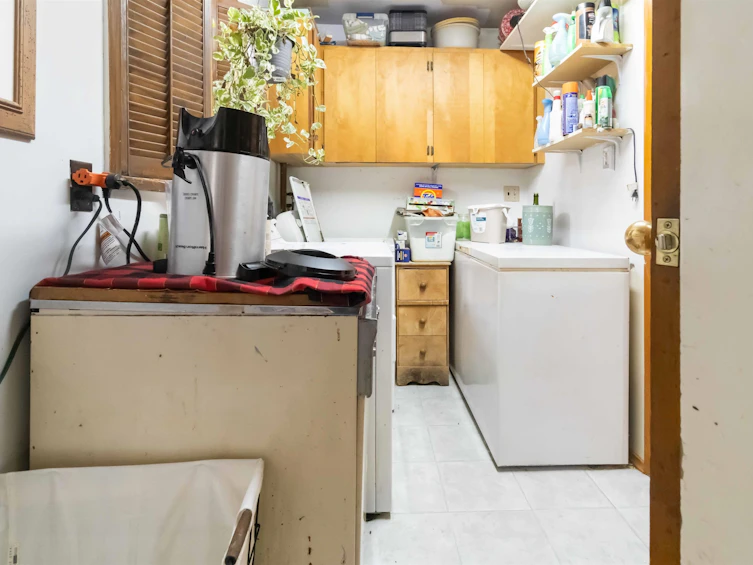 8554 109b Street, Delta, BC, V4C 4H3 - 14