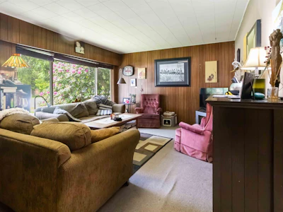 8554 109b Street - 5
