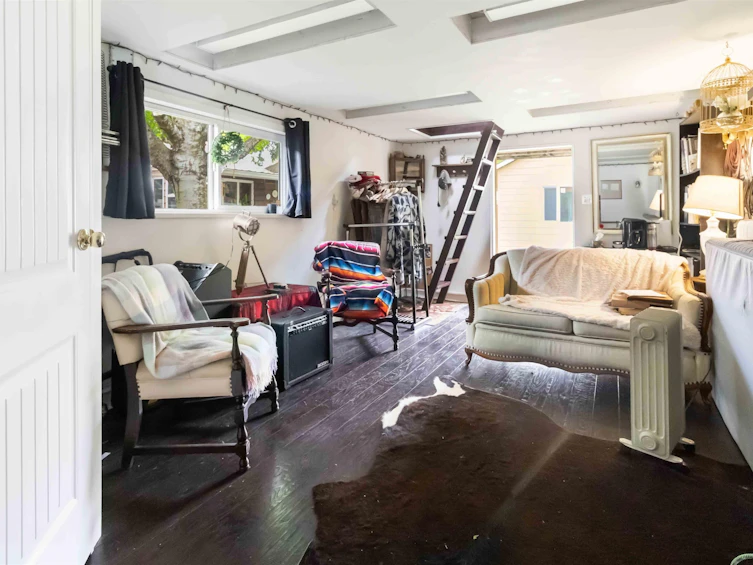 8554 109b Street, Delta, BC, V4C 4H3 - 27