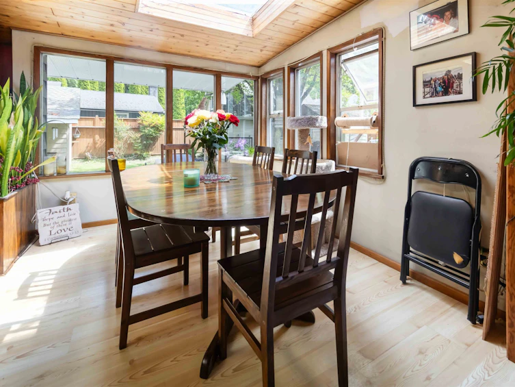 8554 109b Street, Delta, BC, V4C 4H3 - 12