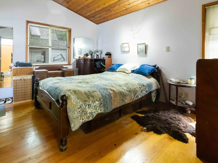 8554 109b Street, Delta, BC, V4C 4H3 - 23