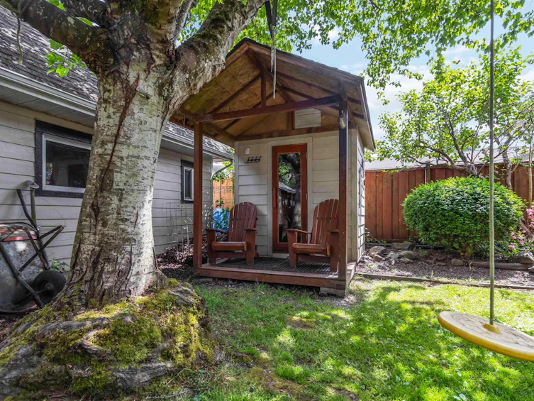 8554 109b Street, Delta, BC, V4C 4H3 - 32