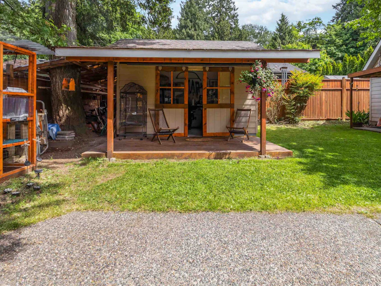 8554 109b Street, Delta, BC, V4C 4H3 - 30