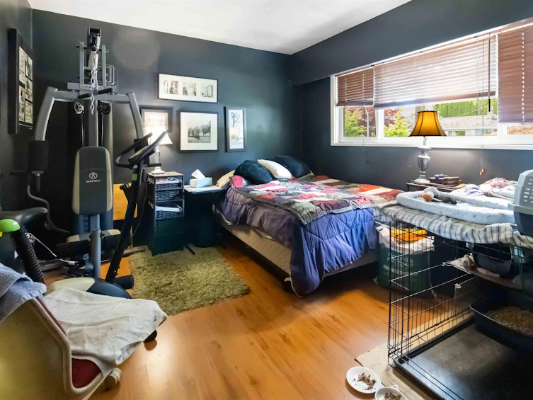 8554 109b Street, Delta, BC, V4C 4H3 - 19