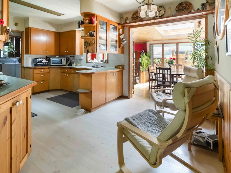 8554 109b Street, Delta, BC, V4C 4H3 - 7