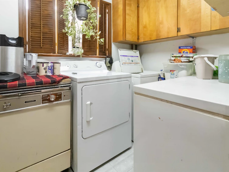 8554 109b Street, Delta, BC, V4C 4H3 - 13