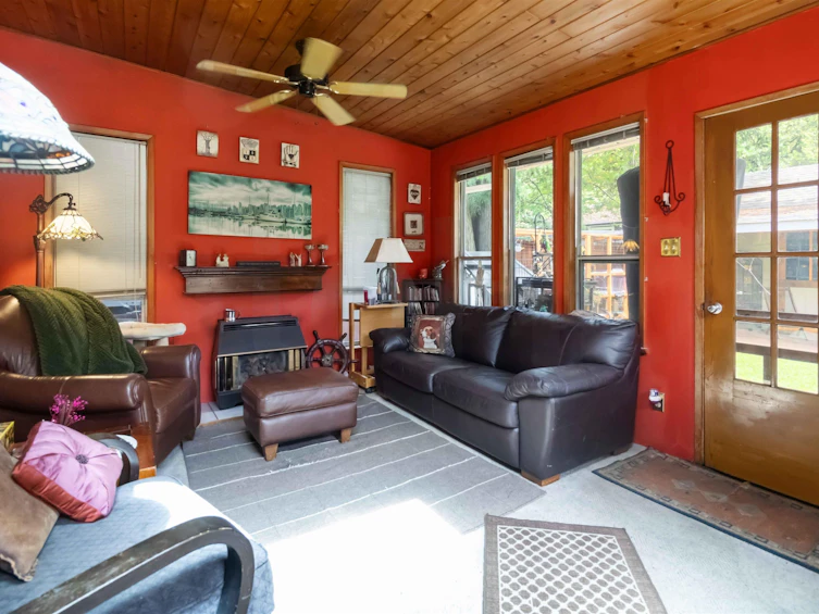 8554 109b Street, Delta, BC, V4C 4H3 - 18
