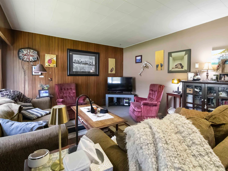 8554 109b Street, Delta, BC, V4C 4H3 - 6