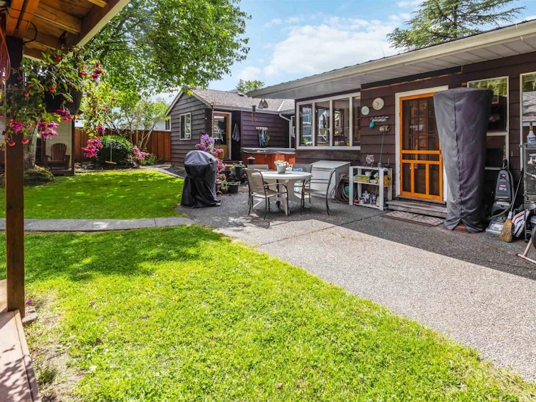 8554 109b Street, Delta, BC, V4C 4H3 - 31