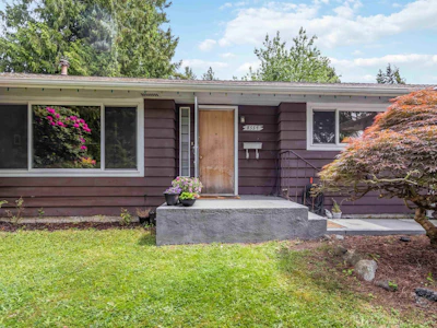 8554 109b Street - 4