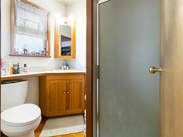 8554 109b Street, Delta, BC, V4C 4H3 - 25