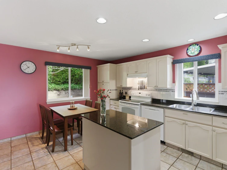 7935 Topper Drive, Mission, BC, V2V 6Z2 - 5