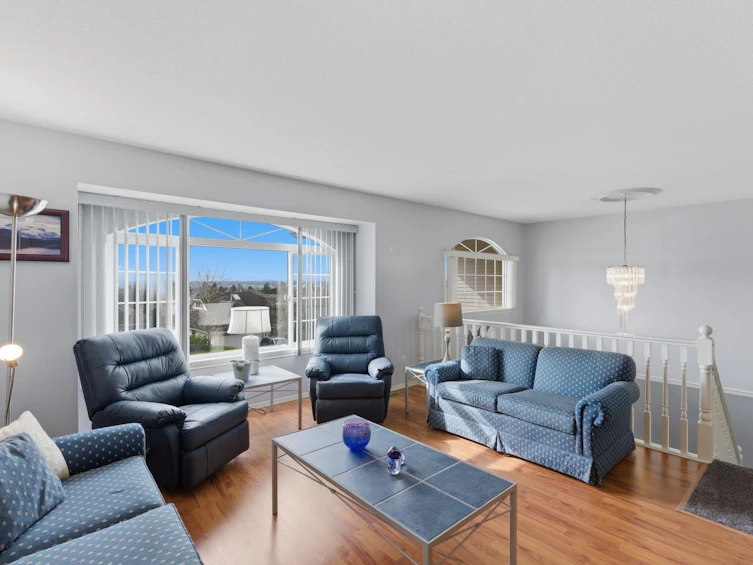 7935 Topper Drive, Mission, BC, V2V 6Z2 - 11