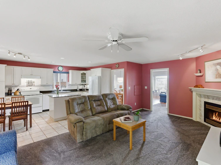 7935 Topper Drive, Mission, BC, V2V 6Z2 - 9