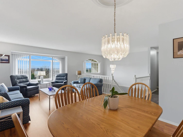 7935 Topper Drive, Mission, BC, V2V 6Z2 - 14
