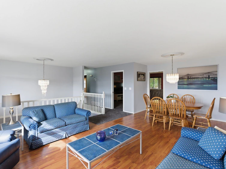 7935 Topper Drive, Mission, BC, V2V 6Z2 - 12