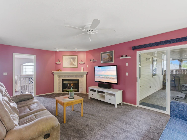 7935 Topper Drive, Mission, BC, V2V 6Z2 - 8
