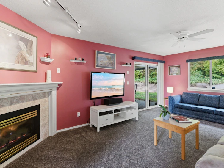 7935 Topper Drive, Mission, BC, V2V 6Z2 - 10