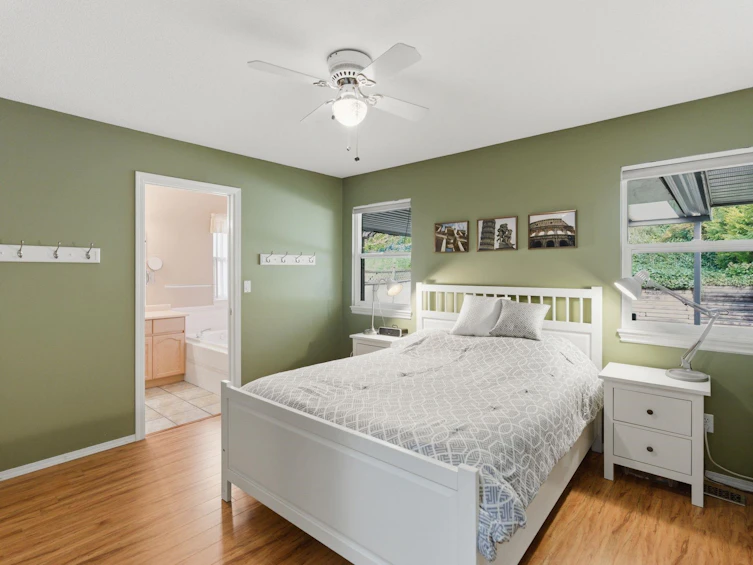 7935 Topper Drive, Mission, BC, V2V 6Z2 - 16