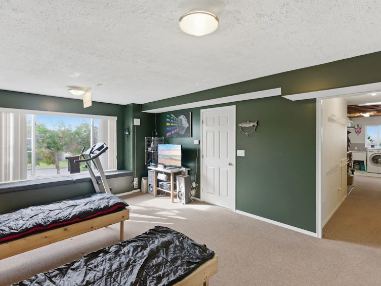 7935 Topper Drive, Mission, BC, V2V 6Z2 - 27