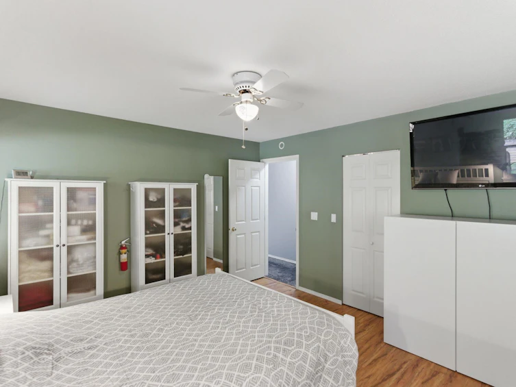 7935 Topper Drive, Mission, BC, V2V 6Z2 - 17