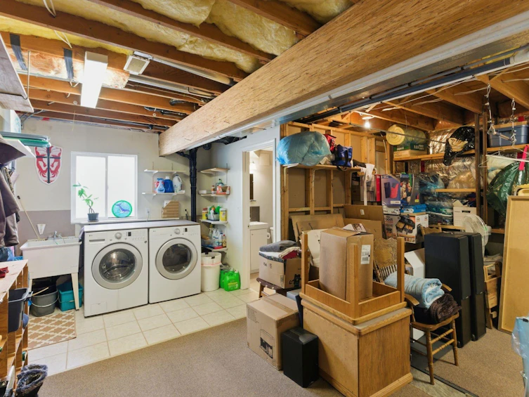 7935 Topper Drive, Mission, BC, V2V 6Z2 - 31