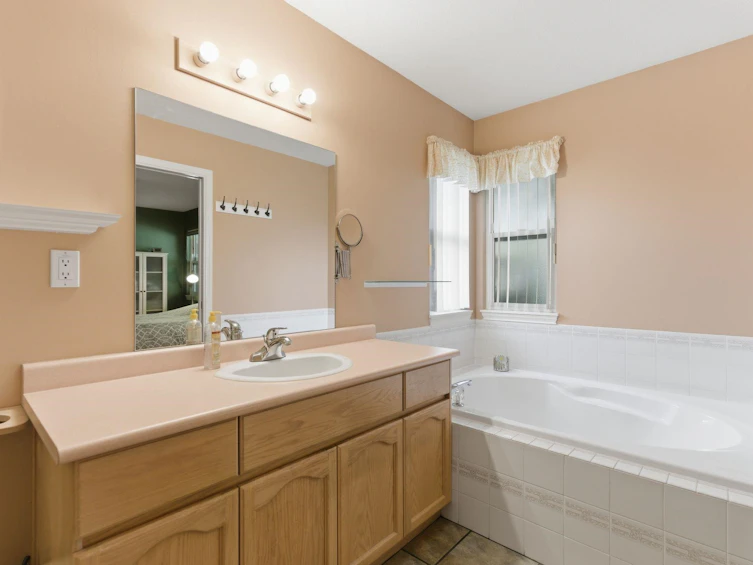 7935 Topper Drive, Mission, BC, V2V 6Z2 - 19