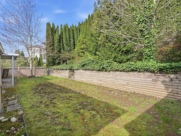 7935 Topper Drive, Mission, BC, V2V 6Z2 - 36