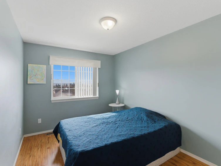7935 Topper Drive, Mission, BC, V2V 6Z2 - 22
