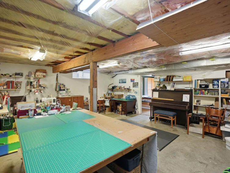 7935 Topper Drive, Mission, BC, V2V 6Z2 - 28