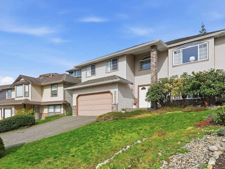7935 Topper Drive, Mission, BC, V2V 6Z2 - 37