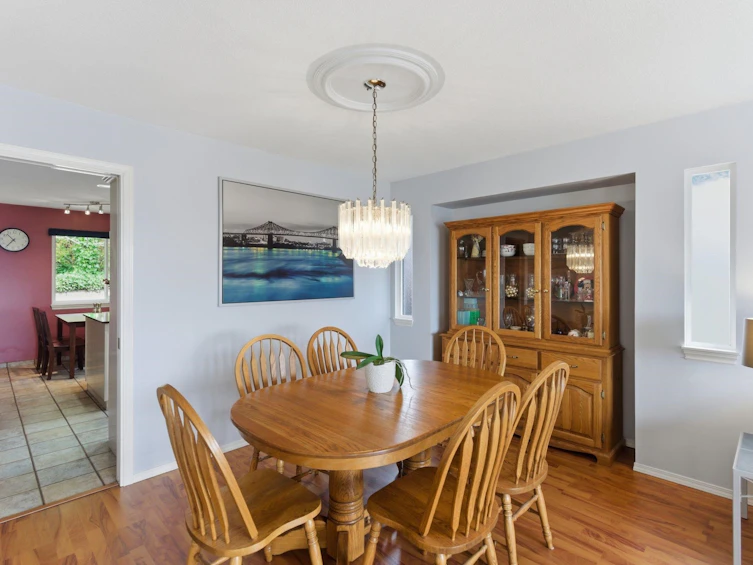 7935 Topper Drive, Mission, BC, V2V 6Z2 - 15