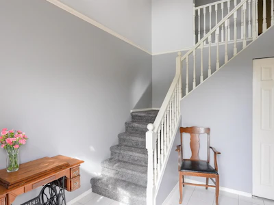 7935 Topper Drive - 3