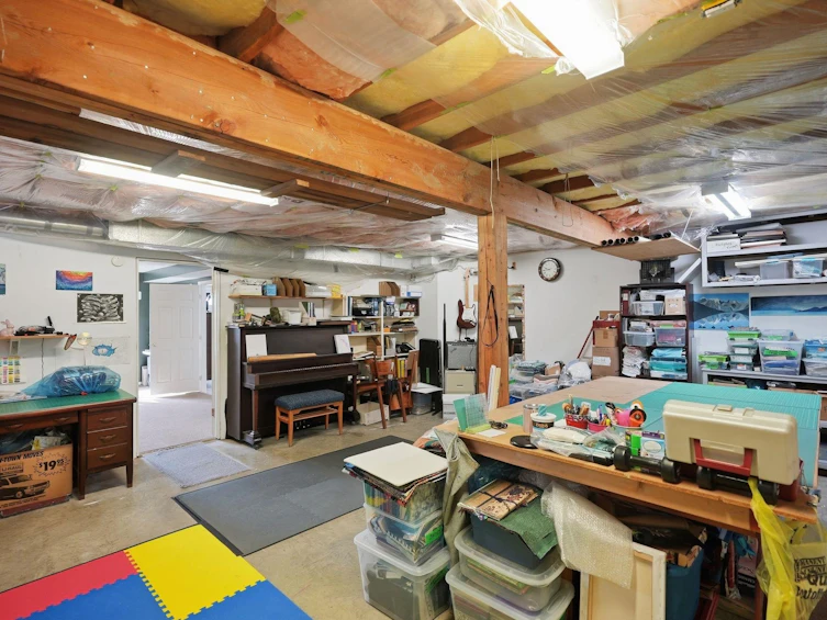 7935 Topper Drive, Mission, BC, V2V 6Z2 - 29