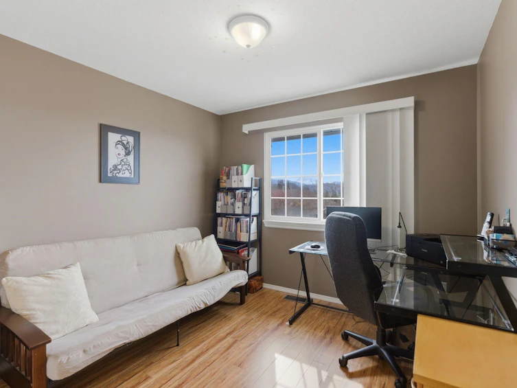 7935 Topper Drive, Mission, BC, V2V 6Z2 - 21
