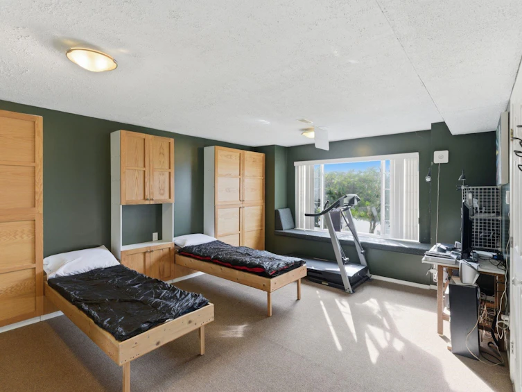 7935 Topper Drive, Mission, BC, V2V 6Z2 - 26