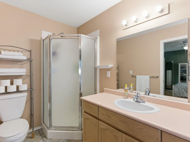 7935 Topper Drive, Mission, BC, V2V 6Z2 - 18